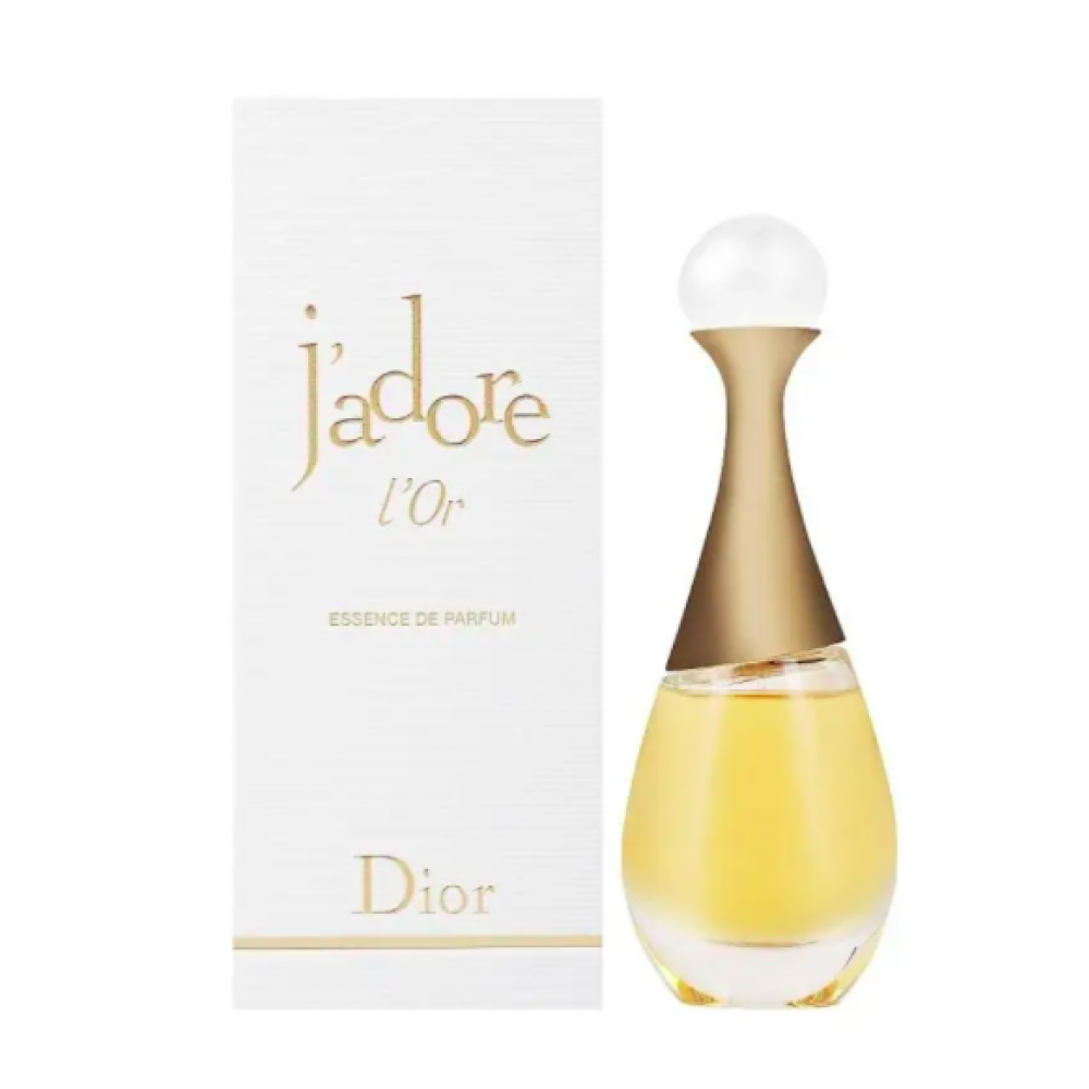 Мініатюра DIOR J`ADORE 3.5 мл