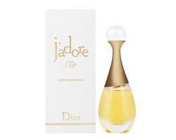 Мініатюра DIOR J`ADORE 3.5 мл