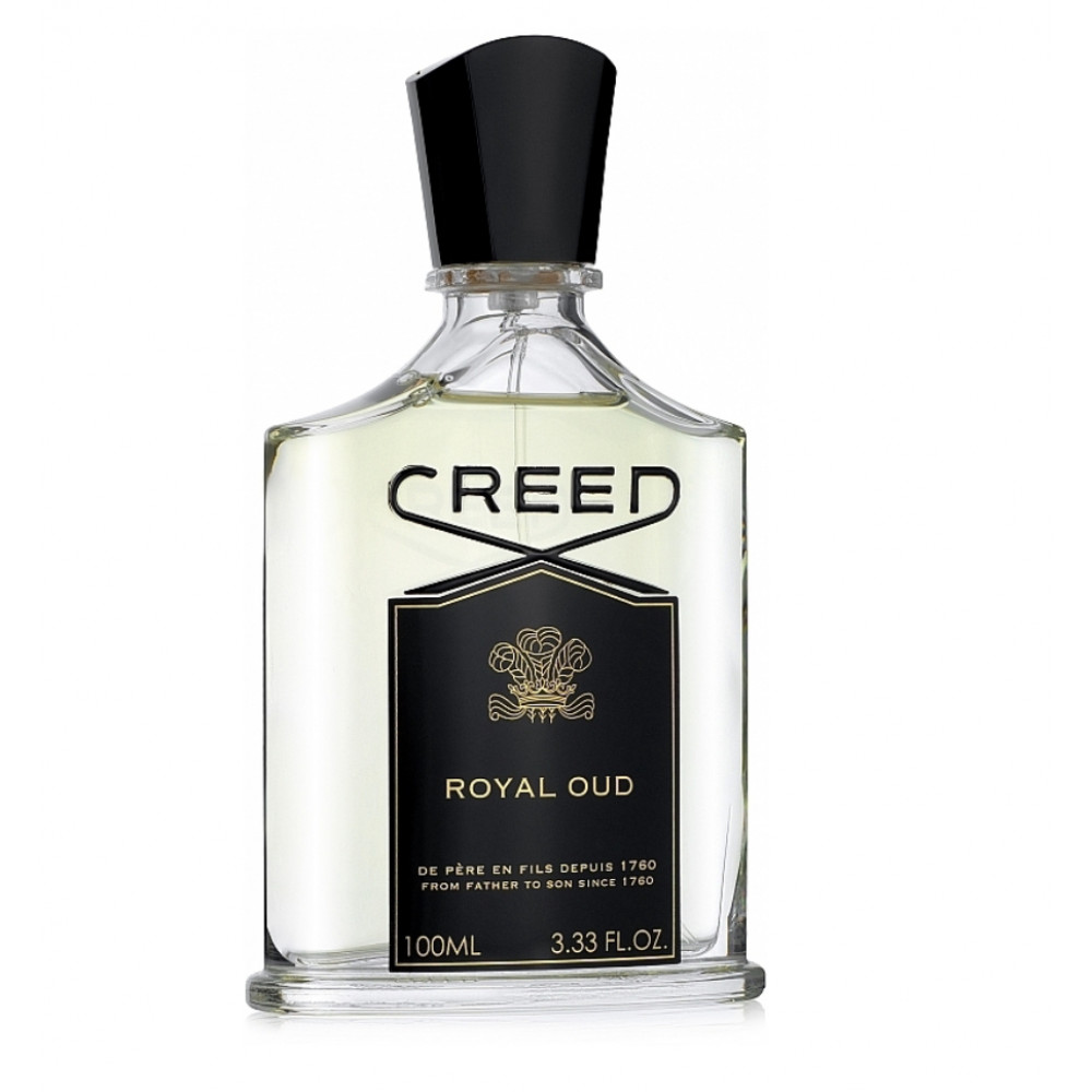 Розпив Creed Royal Oud 1мл