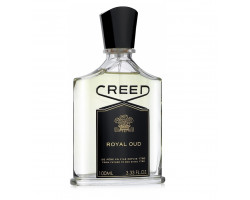 Розпив Creed Royal Oud 1мл