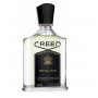 Розпив Creed Royal Oud 1мл
