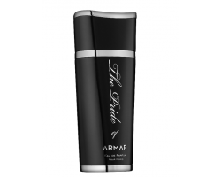 Розпив Armaf The Pride Pour Homme 1мл