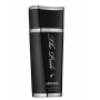 Розпив Armaf The Pride Pour Homme 1мл Розпив Armaf The Pride Pour Homme 1мл