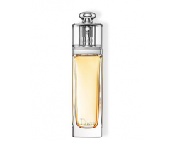 Розпив Dior Addict 1мл