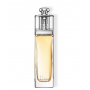 Розпив Dior Addict 1мл Розпив Dior Addict 1мл