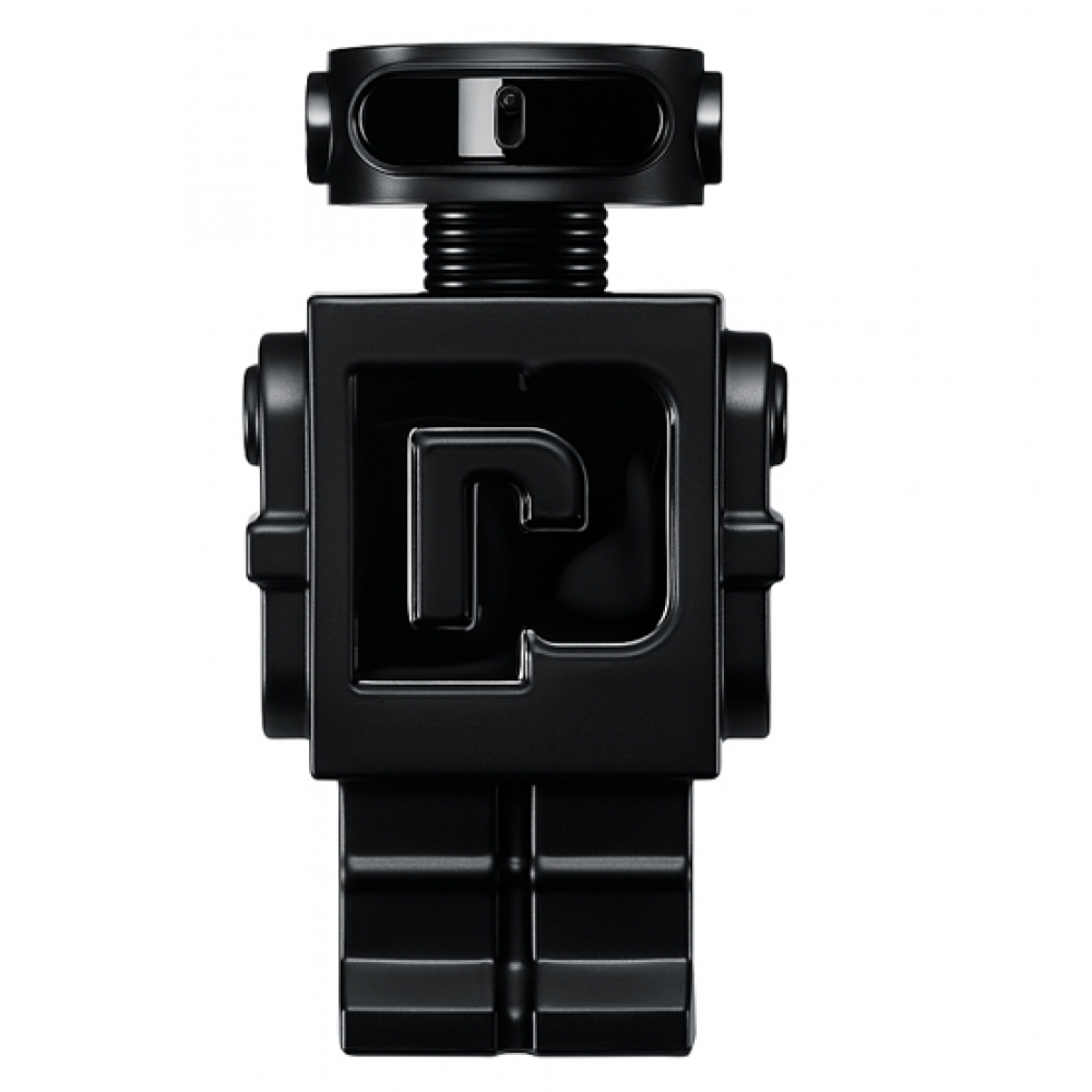 Розпив Phantom Parfum Rabanne 1мл