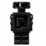 Парфуми Phantom Parfum Rabanne розпив 1мл