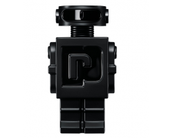 Розпив Phantom Parfum Rabanne 1мл