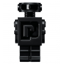 Розпив Phantom Parfum Rabanne 1мл Розпив Phantom Parfum Rabanne 1мл