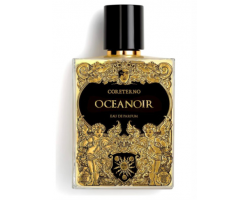 Розпив Oceanoir Coreterno 1мл