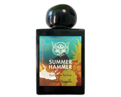 Розпив Lorenzo Pazzaglia Summer Hammer 1 мл