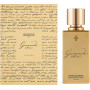 Розпив Marc-Antoine Barrois Ganymede Extrait 1мл Розпив Marc-Antoine Barrois Ganymede Extrait 1мл