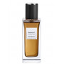 Розпив Yves Saint Laurent Babycat 1мл Розпив Yves Saint Laurent Babycat 1мл