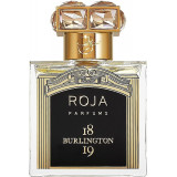 Парфуми Roja Parfums Burlington 1819 розпив 1мл