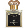 Розпив Roja Parfums Burlington 1819 1мл Розпив Roja Parfums Burlington 1819 1мл