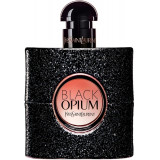 Парфуми Yves Saint Laurent Black Opium розпив 1мл