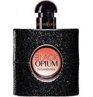 Розпив Yves Saint Laurent Black Opium 1мл