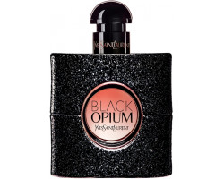 Розпив Yves Saint Laurent Black Opium 1мл