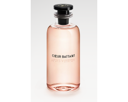 Парфум Louis Vuitton Coeur Battant 200 мл