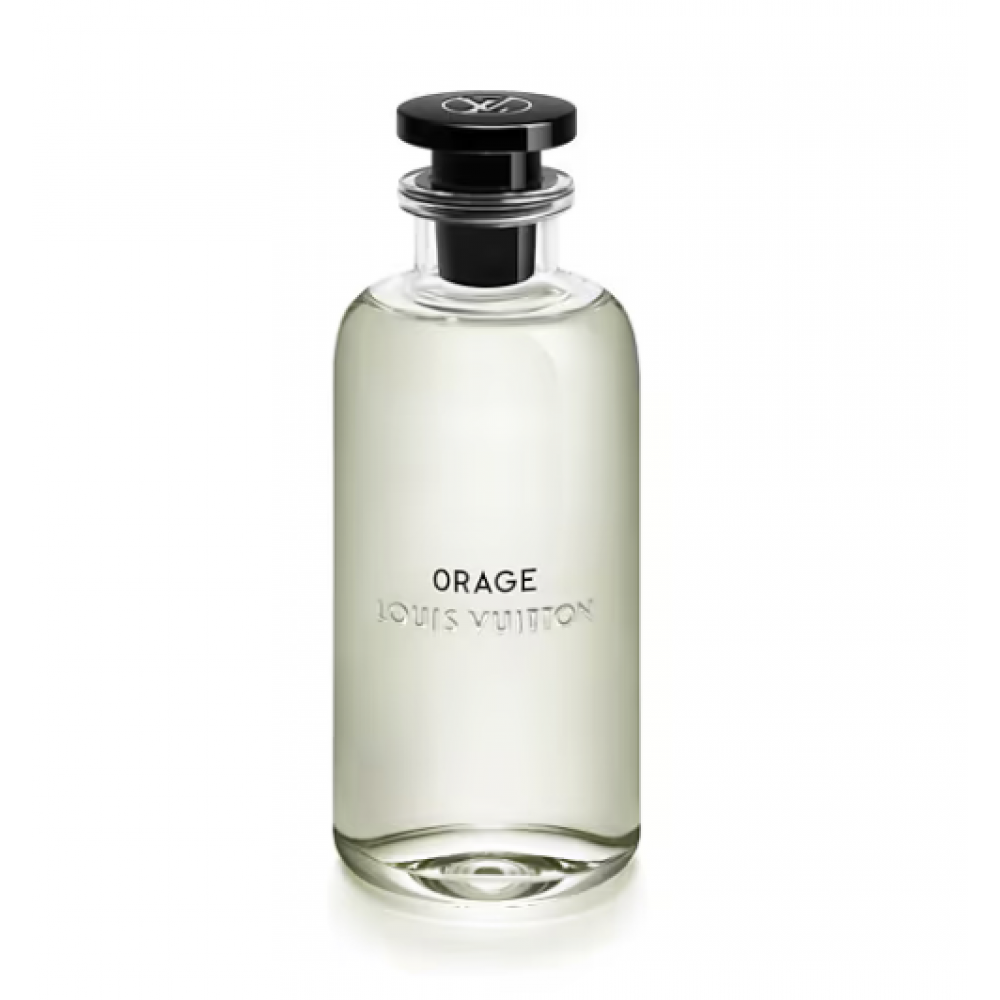 Парфум Louis Vuitton Orage 200 мл