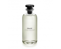 Парфум Louis Vuitton Orage 200 мл