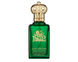 Розпив Clive Christian 1872 Masculine 1мл
