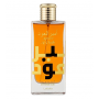 Розпив Lattafa Ameer Al Oudh Intense Oud 1 мл Розпив Lattafa Ameer Al Oudh Intense Oud 1 мл