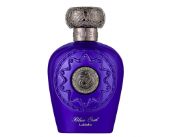 Розпив Lattafa Blue Oud 1мл