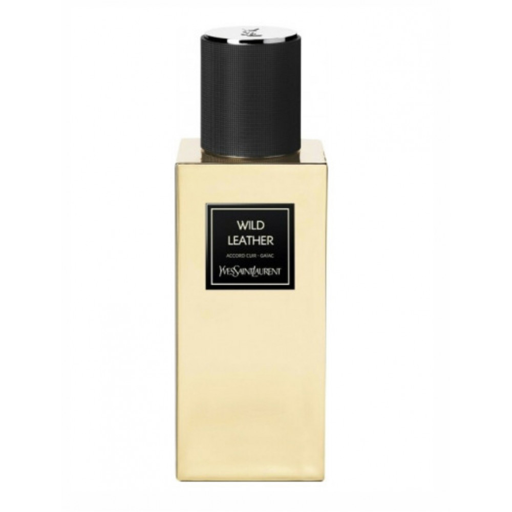 Розпив Wild Leather Yves Saint Laurent 1мл