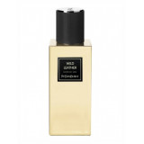 Парфуми Wild Leather Yves Saint Laurent розпив 1мл
