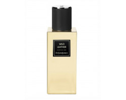 Розпив Wild Leather Yves Saint Laurent 1мл