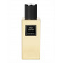 Розпив Wild Leather Yves Saint Laurent 1мл Розпив Wild Leather Yves Saint Laurent 1мл