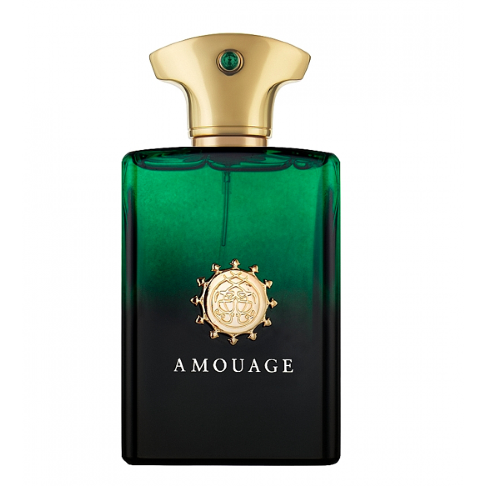 Розпив Amouage Epic Man 1мл