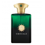 Розпив Amouage Epic Man 1мл Розпив Amouage Epic Man 1мл