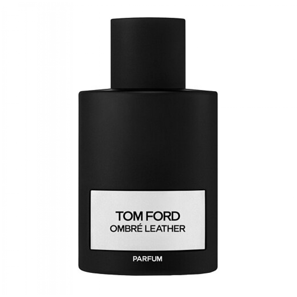 Розпив Tom Ford Ombre Leather Parfum 1мл