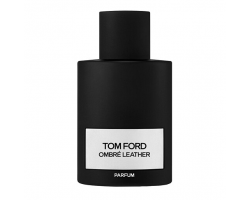 Розпив Tom Ford Ombre Leather Parfum 1мл