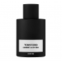 Розпив Tom Ford Ombre Leather Parfum 1мл Розпив Tom Ford Ombre Leather Parfum 1мл