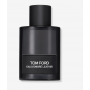Парфуми TOM FORD Eau D'ombre Leather 100 мл