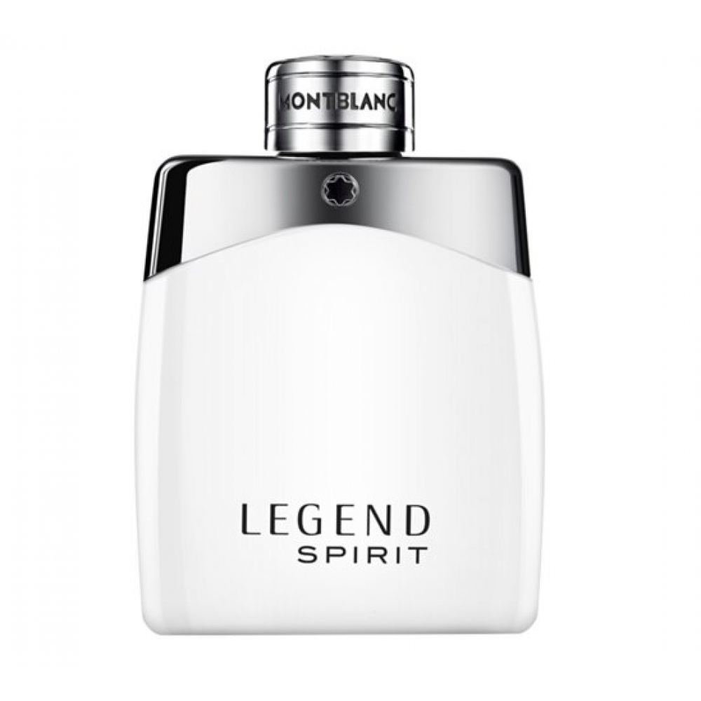 Розпив Montblanc Legend 1мл