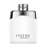 Парфуми Montblanc Legend Spirit розпив 1мл