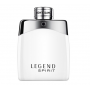 Розпив Montblanc Legend 1мл Розпив Montblanc Legend 1мл