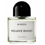 Парфуми Mojave Ghost Byredo розпив 1мл