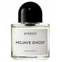 Розпив Mojave Ghost Byredo 1мл Розпив Mojave Ghost Byredo 1мл