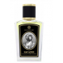 Розпив Macaque Fuji Apple Edition Zoologist Perfumes 1мл Розпив Macaque Fuji Apple Edition Zoologist Perfumes 1мл
