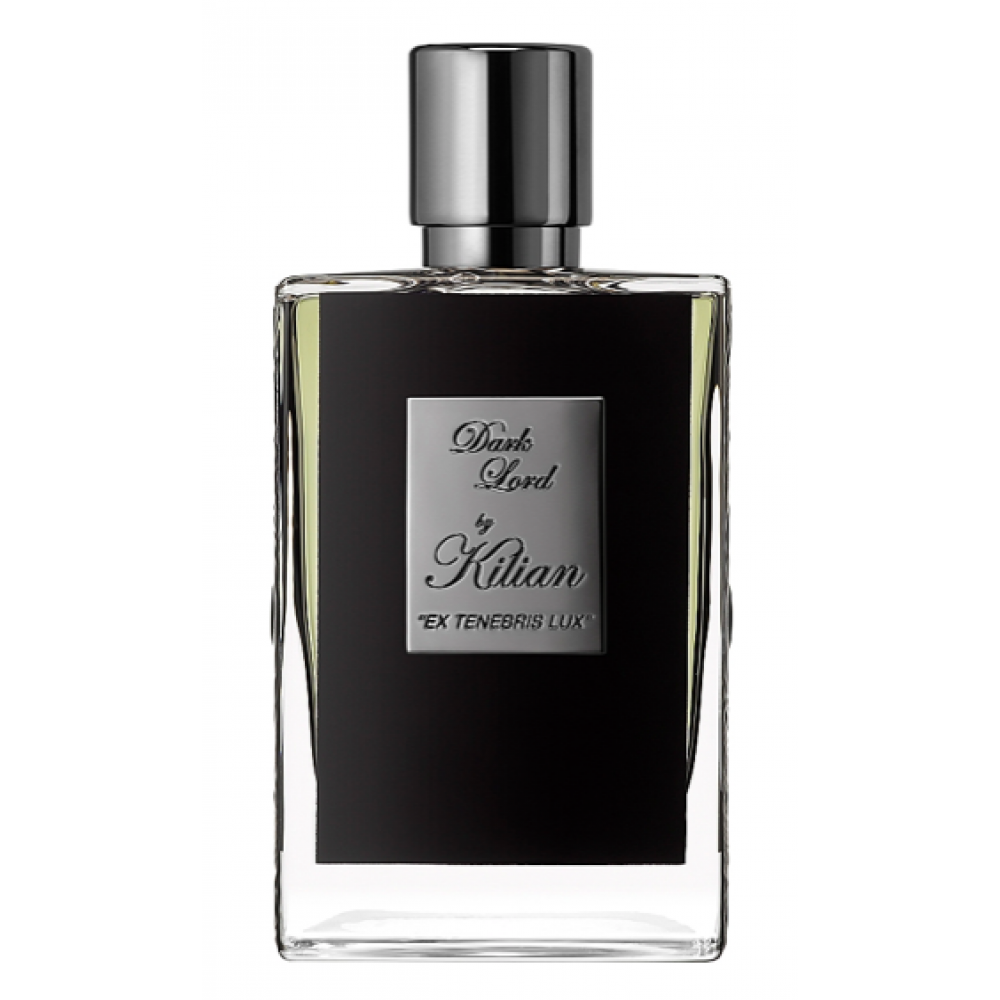 Розпив Kilian Paris Dark Lord 1мл
