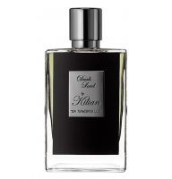 Розпив Kilian Paris Dark Lord 1мл