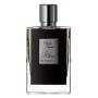 Розпив Kilian Paris Dark Lord 1мл