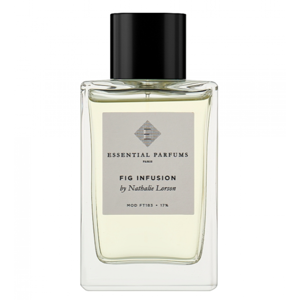 Розпив Essential Parfums Fig Infusion 1мл