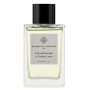 Розпив Essential Parfums Fig Infusion 1мл Розпив Essential Parfums Fig Infusion 1мл