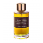 Розпив Arte Olfatto Habano Vanilla Extrait de Parfum 1мл Розпив Arte Olfatto Habano Vanilla Extrait de Parfum 1мл